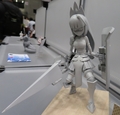 wf2018_41812a.jpg