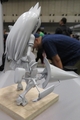wf2018_41812b.jpg