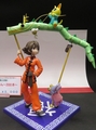 wf2018_42204a.jpg