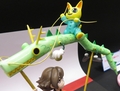 wf2018_42204b.jpg