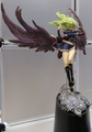 wf2018_50303.jpg
