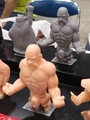 wf2018_70302.jpg