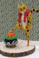 wf2018_81708.jpg