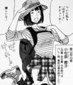 yamasyoku03_koiko01.jpg