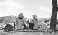 yamasyoku03_koiko02.jpg