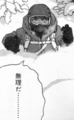 yamasyoku08_muri.jpg