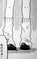 yotuwa02.jpg