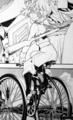 youjo02_bc.jpg