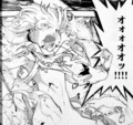 youjo07_deguhadaka.jpg