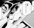 youjo07_kancho.jpg