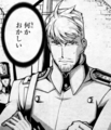 youjo07_su.jpg
