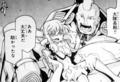 youjo08_tanya01.jpg