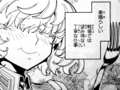 youjo08_tanya03.jpg