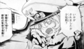 youjo08_tanya04.jpg