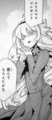 youjo09_meary.jpg