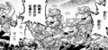 youjo11_shinpei.jpg