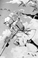 youjo11_tanya01.jpg