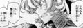 youjo13_tanya02.jpg