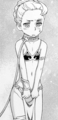 zatunama02_momo.jpg