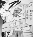 朱美みかんの修正画像